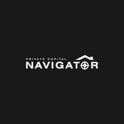 Navigator Capital