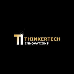 Thinkertech Innovation Pvt
