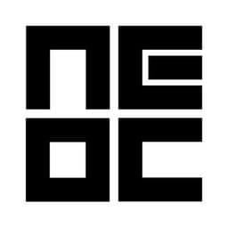 NEOC